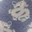 Matthew Williamson Celestial Dragon 3 Wallpaper W6545-03