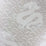 Matthew Williamson Celestial Dragon 4 Wallpaper W6545-04