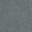 Osborne & Little Quartz 8 Wallpaper CW5410-08