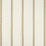Kravet Design Knots Speed Ivory Fabric 4630.16.0