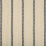Kravet Design Knots Speed Heron Fabric 4630.516.0