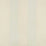 Kravet Design Cape Breton Natural Fabric 4632.116.0