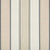 Kravet Design Cape Breton Navy Fabric 4632.516.0
