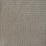 Kravet Design 4636 106 Fabric 4636.106.0