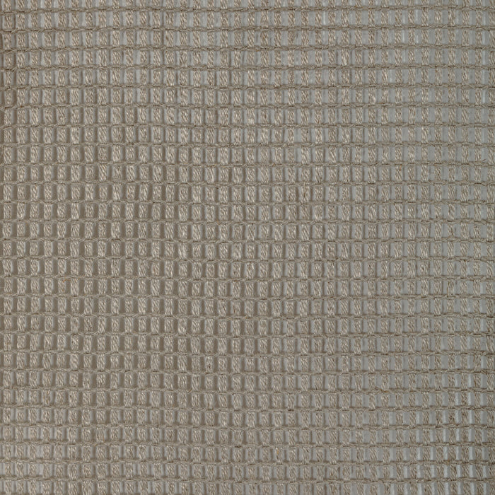 Kravet Design 4636 106 Fabric 4636.106.0