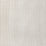Kravet Design 4636 1101 Fabric 4636.1101.0