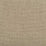 Kravet Contract 4637 106 Fabric 4637.106.0