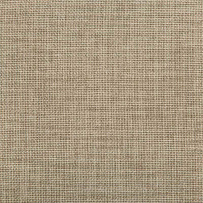Kravet Contract 4637 106 Fabric 4637.106.0