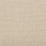Kravet Contract 4637 111 Fabric 4637.111.0