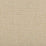 Kravet Contract 4637 116 Fabric 4637.116.0