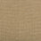 Kravet Contract 4637 16 Fabric 4637.16.0