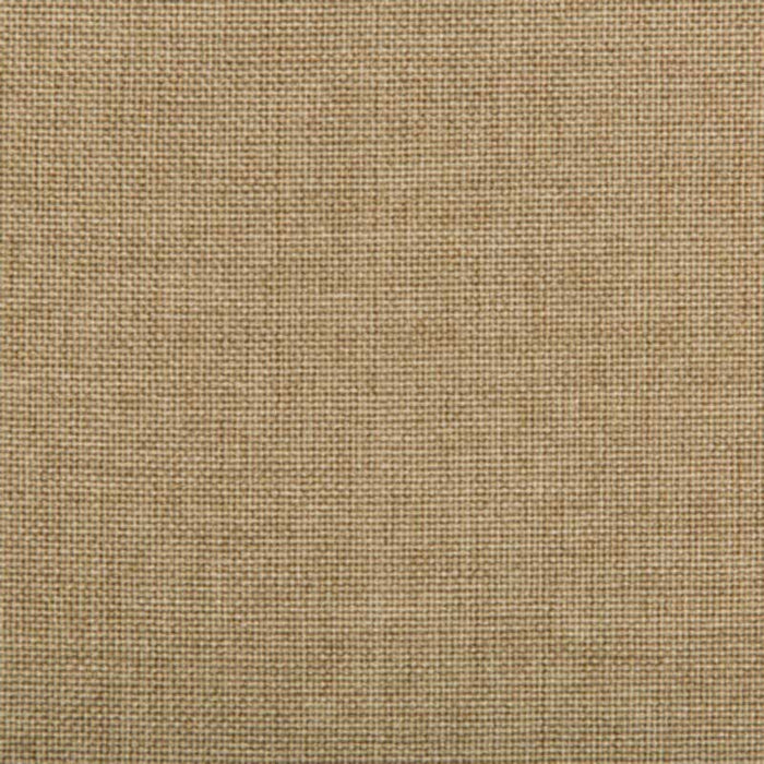 Kravet Contract 4637 16 Fabric 4637.16.0