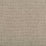Kravet Contract 4637 21 Fabric 4637.21.0