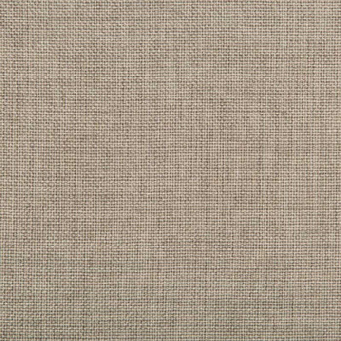 Kravet Contract 4637 21 Fabric 4637.21.0