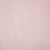 Pindler Bretta Blush Fabric 4637