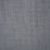 Pindler Bretta Grey Fabric 4637