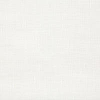 Pindler Bretta Pearl Fabric 4637