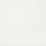 Pindler Bretta Pearl Fabric 4637