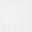 Pindler Bretta White Fabric 4637