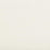 Kravet Contract 4639 1 Fabric 4639.1.0