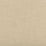 Kravet Contract 4639 16 Fabric 4639.16.0