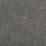Kravet Contract 4639 21 Fabric 4639.21.0