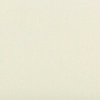Kravet Contract 4641 1 Fabric 4641.1.0