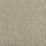 Kravet Contract 4641 11 Fabric 4641.11.0