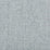 Kravet Contract 4641 115 Fabric 4641.115.0