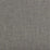 Kravet Contract 4641 21 Fabric 4641.21.0
