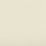 Kravet Contract 4642 1 Fabric 4642.1.0