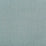 Kravet Contract 4642 15 Fabric 4642.15.0
