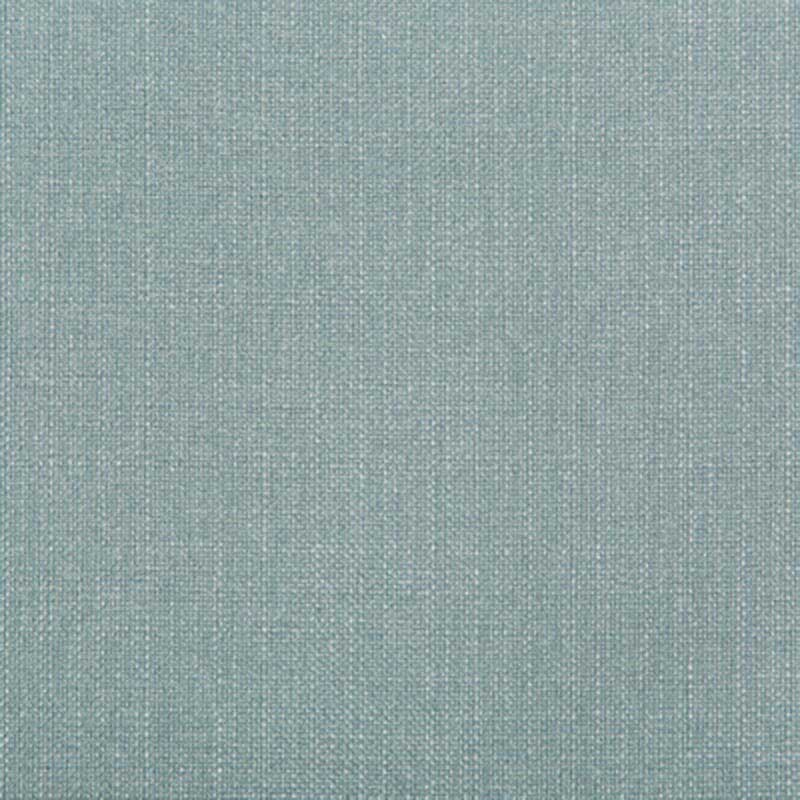 Kravet Contract 4642 15 Fabric 4642.15.0