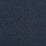 Kravet Contract 4642 50 Fabric 4642.50.0