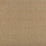 Kravet Contract 4642 616 Fabric 4642.616.0