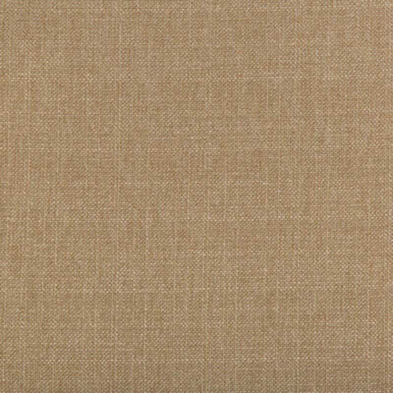 Kravet Contract 4642 616 Fabric 4642.616.0