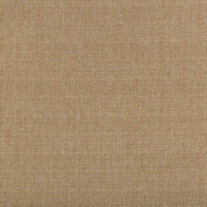 Kravet Contract 4642 616 Fabric 4642.616.0