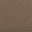 Kravet Contract 4645 106 Fabric 4645.106.0