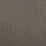 Kravet Contract 4645 1621 Fabric 4645.1621.0