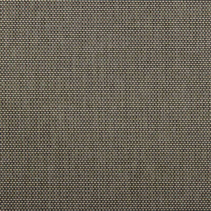 Kravet Contract 4645 1621 Fabric 4645.1621.0