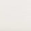 Kravet Contract 4645 1 Fabric 4645.1.0