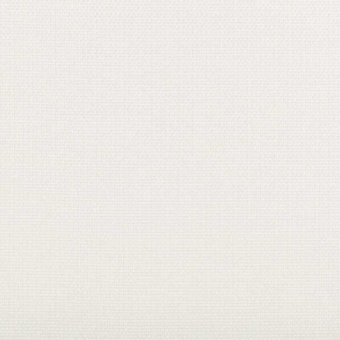 Kravet Contract 4645 1 Fabric 4645.1.0
