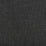 Kravet Contract 4645 21 Fabric 4645.21.0