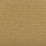 Kravet Contract 4645 416 Fabric 4645.416.0