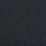 Kravet Contract 4645 521 Fabric 4645.521.0