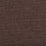 Kravet Contract 4645 6 Fabric 4645.6.0