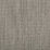 Kravet Contract 4646 1 Fabric 4646.1.0