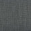 Kravet Contract 4646 521 Fabric 4646.521.0