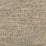 Kravet Contract 4647 516 Fabric 4647.516.0