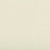 Kravet Contract 4648 1 Fabric 4648.1.0
